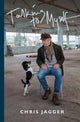 Book cover of: Talking to Myself. By: Chris Jagger