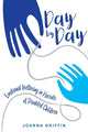 Book cover of: Day by Day. By: GRIFFIN