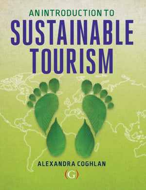 Introduction to Sustainable Tourism