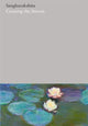 Book cover of: Crossing the Stream. By: Sangharakshita