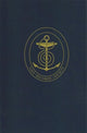 Book cover of: Naval Route to the Abyss. By: Matthew S. Seligmann