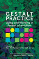 Book cover of: Gestalt Practice. By: Jones RAINEY