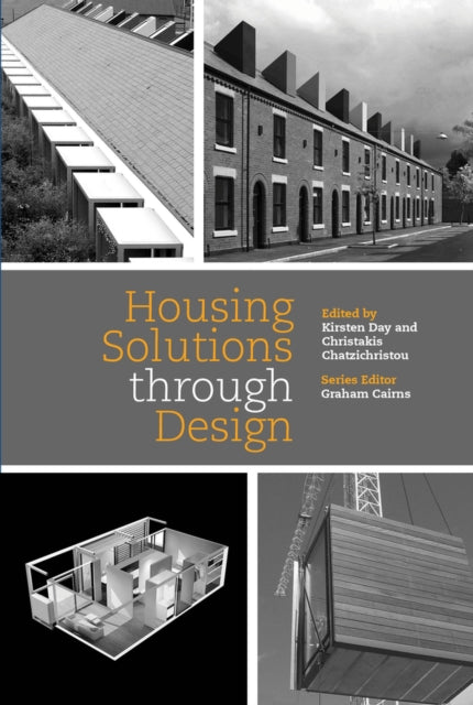 Housing Solutions Through Design