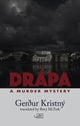 Book cover of: Drapa. By: Gerður Kristný