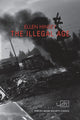 Book cover of: Illegal Age. By: HINSEY