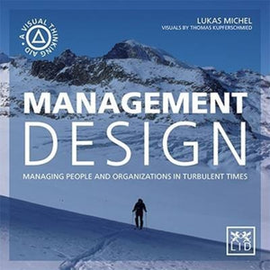 Management Design