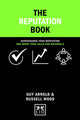 Book cover of: Reputation Book. By: Guy Arnold