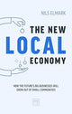 New Local Economy