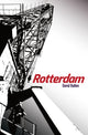 Book cover of: Rotterdam. By: David Batten
