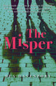 Book cover of: Misper. By: Bea Davenport