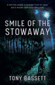 Book cover of: Smile of the Stowaway