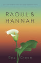 Book cover of: Raoul & Hannah