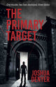 Book cover of: Primary Target
