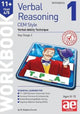 Book ISBN 9781911553564