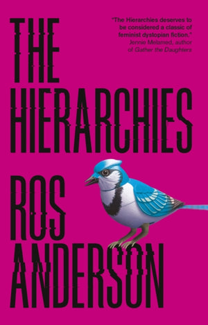 Hierarchies