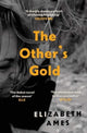 Other's Gold