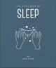 Book cover of: Little Book of Sleep. By: Orange Hippo!