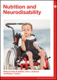 Book cover of: Nutrition and Neurodisability. By: Peter Sullivan