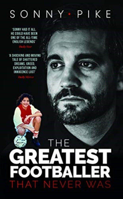 Book cover of: My Story
