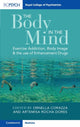Book cover of: Body in the Mind. By: Ornella Corazza
