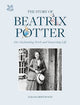 Story of Beatrix Potter, Her Enchanting Work and Surprising Life 9781911657408 Sarah Gristwood