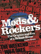 Book cover of: Mods & Rockers. By: Gareth Brown