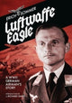 Book cover of: Luftwaffe Eagle. By: Erich Sommer