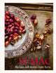 Book cover of: Sumac