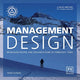 Book cover of: Management Design. By: Lukas Michel