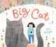 Book cover of: Big Cat