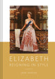 Book cover of: Queen Elizabeth II. By: Jane Eastoe