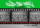 Book cover of: Old So Kool – The Lost Years. By: Paul Pilgrim; Steven O'Hara