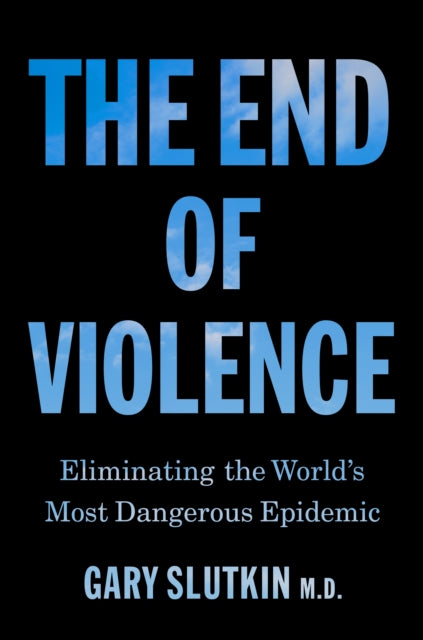 End of Violence