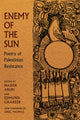 Book cover of: Enemy of the Sun