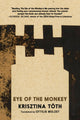 Book cover of: Eye of the Monkey