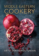Book cover of: Middle Eastern Cookery