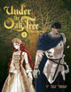 Book cover of: Under the Oak Tree, Vol. 1. By: 김수지
