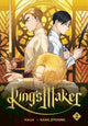 King's Maker, Volume 2