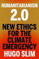 Book cover of: Humanitarianism 2.0
