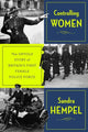 Book cover of: Controlling Women