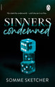 Sinners Condemned