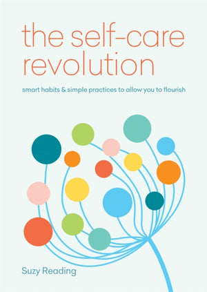 Self-Care Revolution