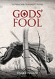 Book cover of: GODS' Fool. By: Derek E. Pearson