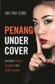 Book cover of: Penang Undercover
