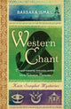 Book cover of: Western Chant