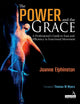 Power and the Grace
