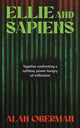 Book cover of: Ellie and Sapiens