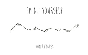 Paint Yourself