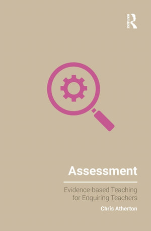 Assessment