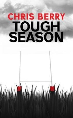 Tough Season